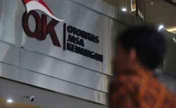 Peran Penting OJK Untuk Kestabilan Keuangan Diindonesia