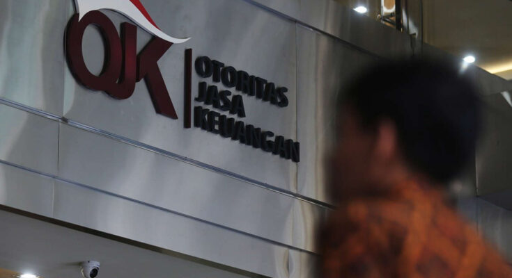 Peran Penting OJK Untuk Kestabilan Keuangan Diindonesia