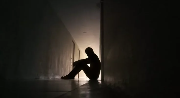 Penting Jaga Kesehatan Mental Untuk Kualitas Hidup Yang Baik