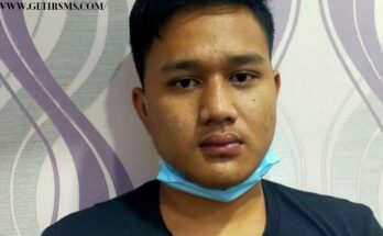 Pemuda Di Timur Paksa Pacar Minum Miras Agar Tidak Hamil