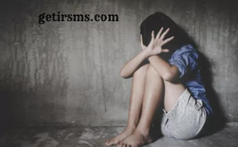 Viral Pengakuan Pilu Gadis Diperkosa Secara Terjadwal
