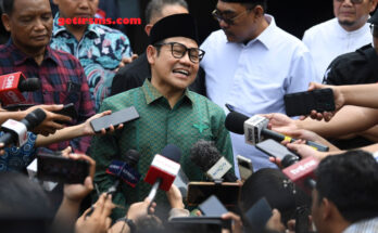 Punya Mobil Alphard Segini Kekayaan Anies Baswedan