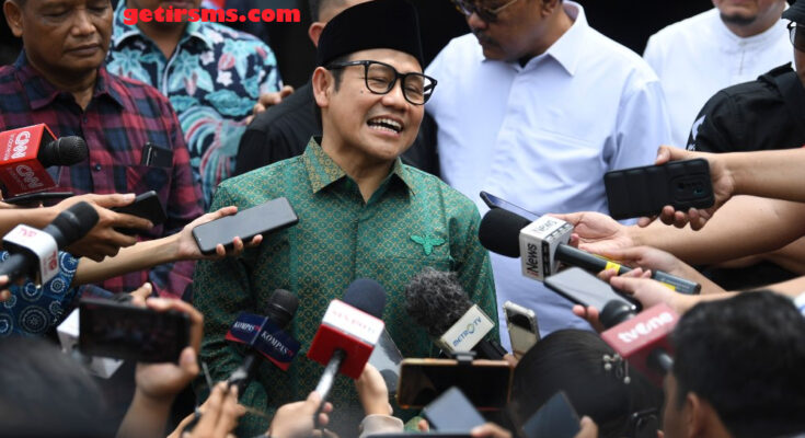 Punya Mobil Alphard Segini Kekayaan Anies Baswedan