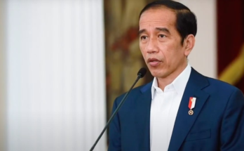 Intip Harta Kekayaan Joko Widodo Bisa Mencapai Rp 85 Miliar