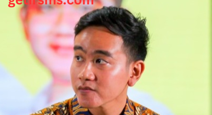 Viral Soal Usulan Presiden Jokowi Menjadi Ketua Koalisi Besar