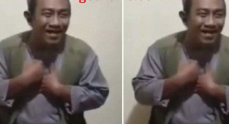 Viral Seorang Santri Tewas Di Aniaya Oleh Seniornya
