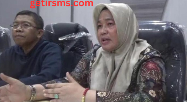 Viral Kepala Bayi Terputus Saat Berada Di Kandungan Ibunya