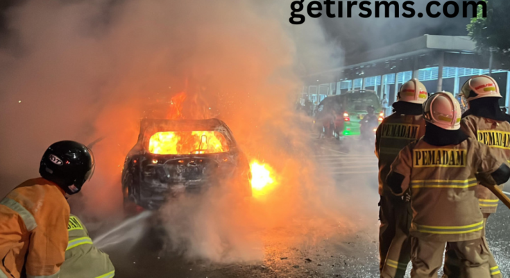 https://www.getirsms.com/wp-content/uploads/2024/04/getirsms.com-30.png
