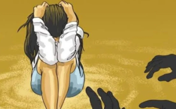 Viral Seorang Anak Perempuan Di Perkosa Sampai Melahirkan