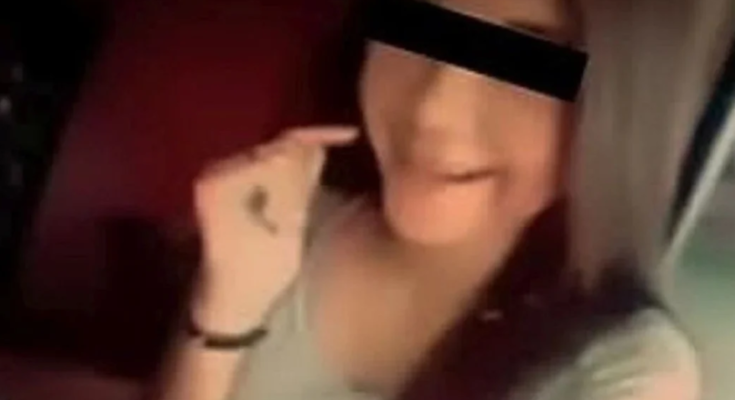 Viral Misteri Sperma Yang Berada Di Jasad Vina Tak Dicari Pemilik