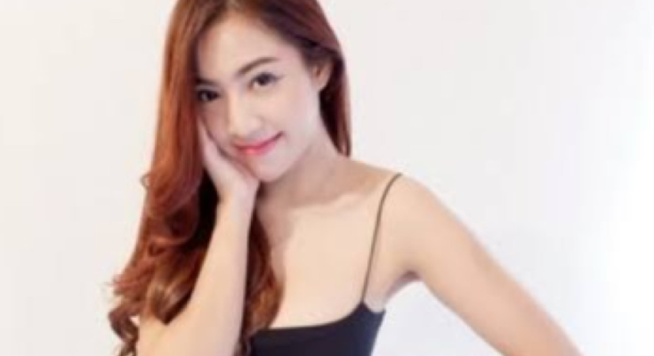 VIral Filler Payudara Berujung Maut Di Sleman Seorang Artis