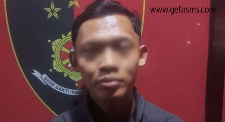 ART dan Sopir di Jakarta