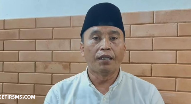 Heboh Kades di Bogor Minta Rp 160 Juta ke Perusahaan