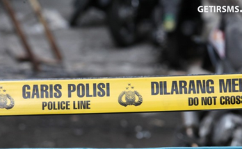Viral Satpam RS di Bekasi Dianiaya Pihak Pasien hingga Kejang