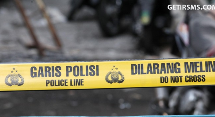 Viral Satpam RS di Bekasi Dianiaya Pihak Pasien hingga Kejang
