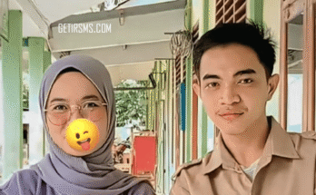 getirsms
